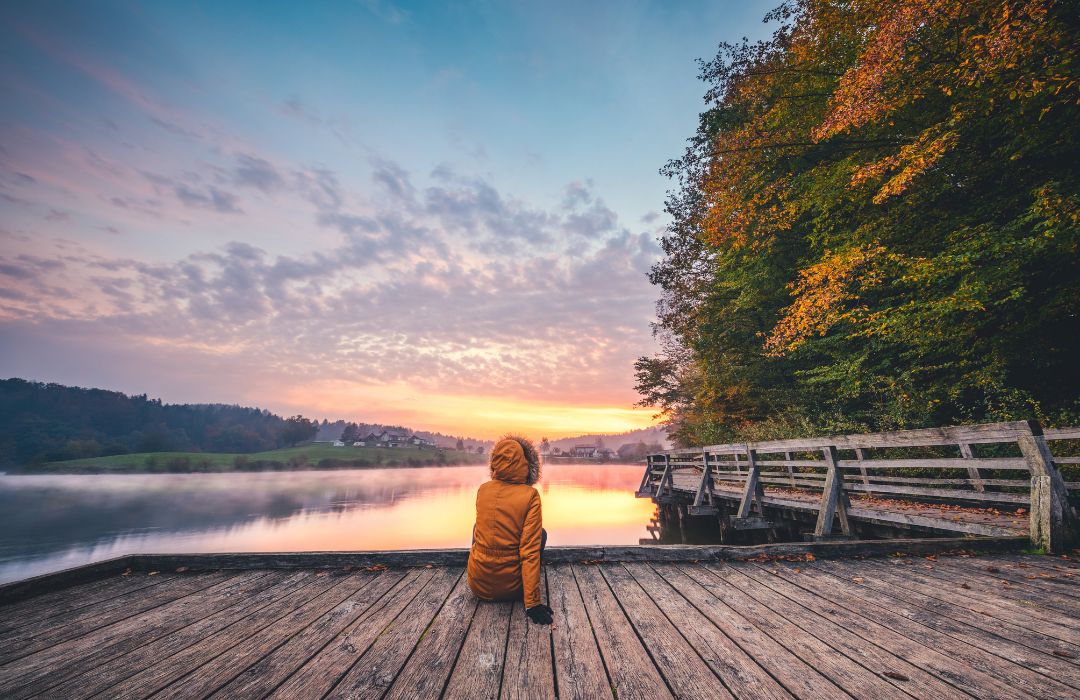 מיינדפולנס מה זה - מיינדפולנס למתחילים - מדיטציה למתחילים ומה זה