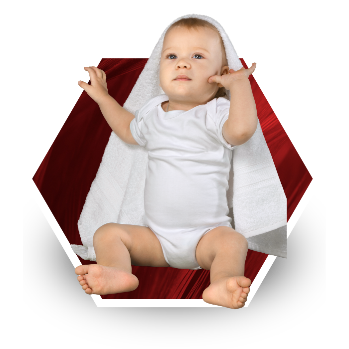 קורס PALS – החייאה מתקדמת בילדים של חברת ניתאי